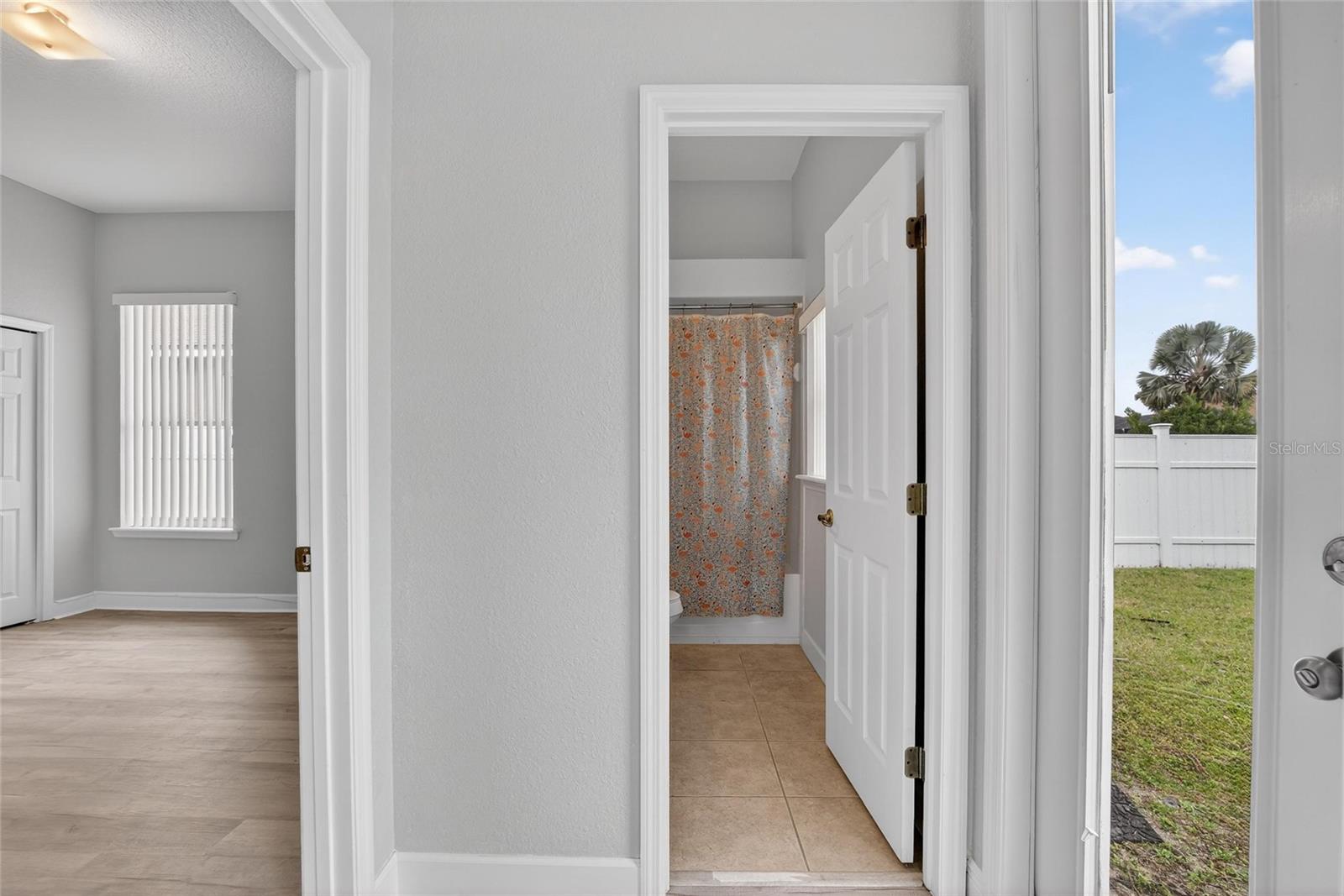 TERRANOVA PH 04 - Residential