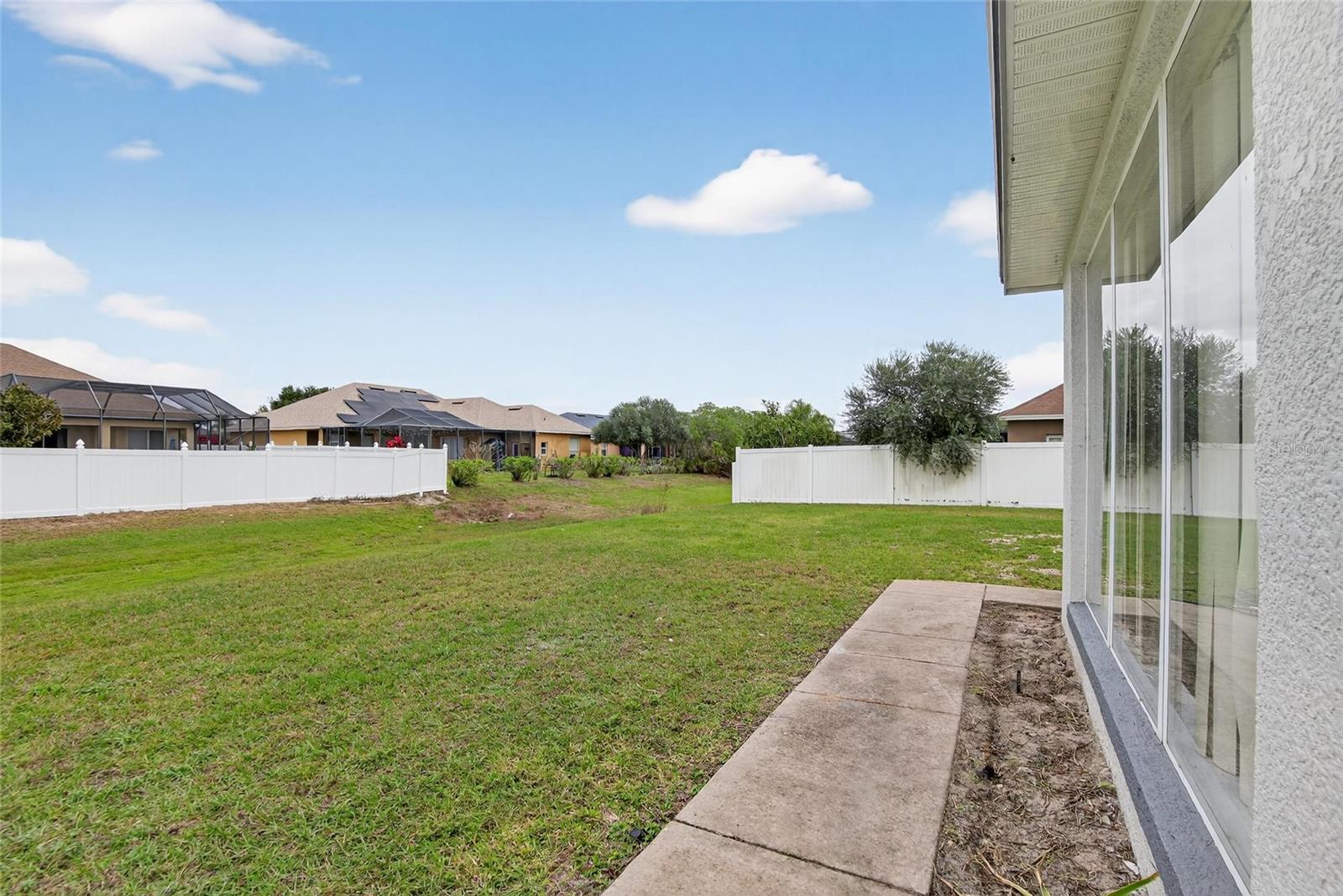 TERRANOVA PH 04 - Residential