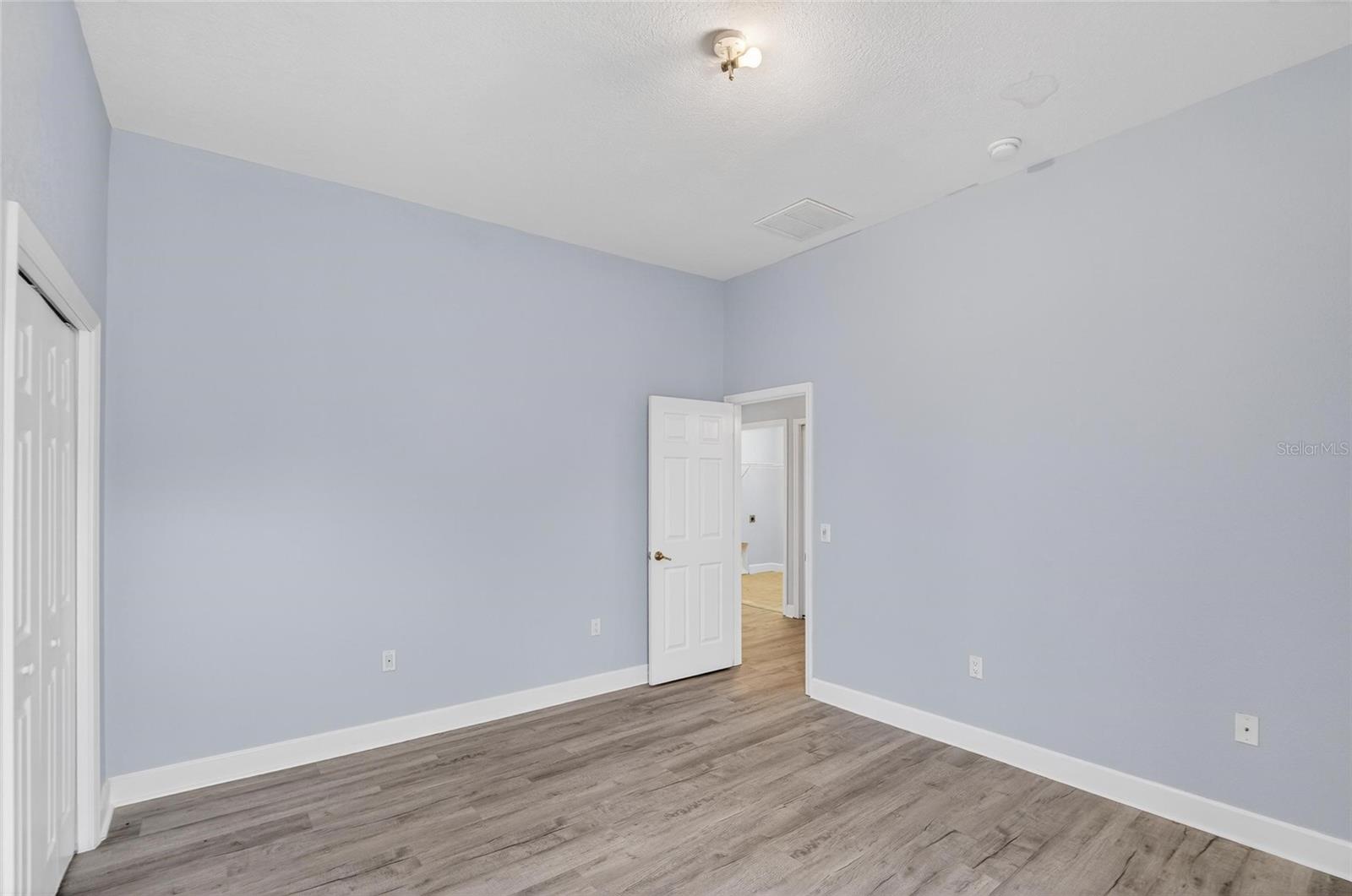 TERRANOVA PH 04 - Residential