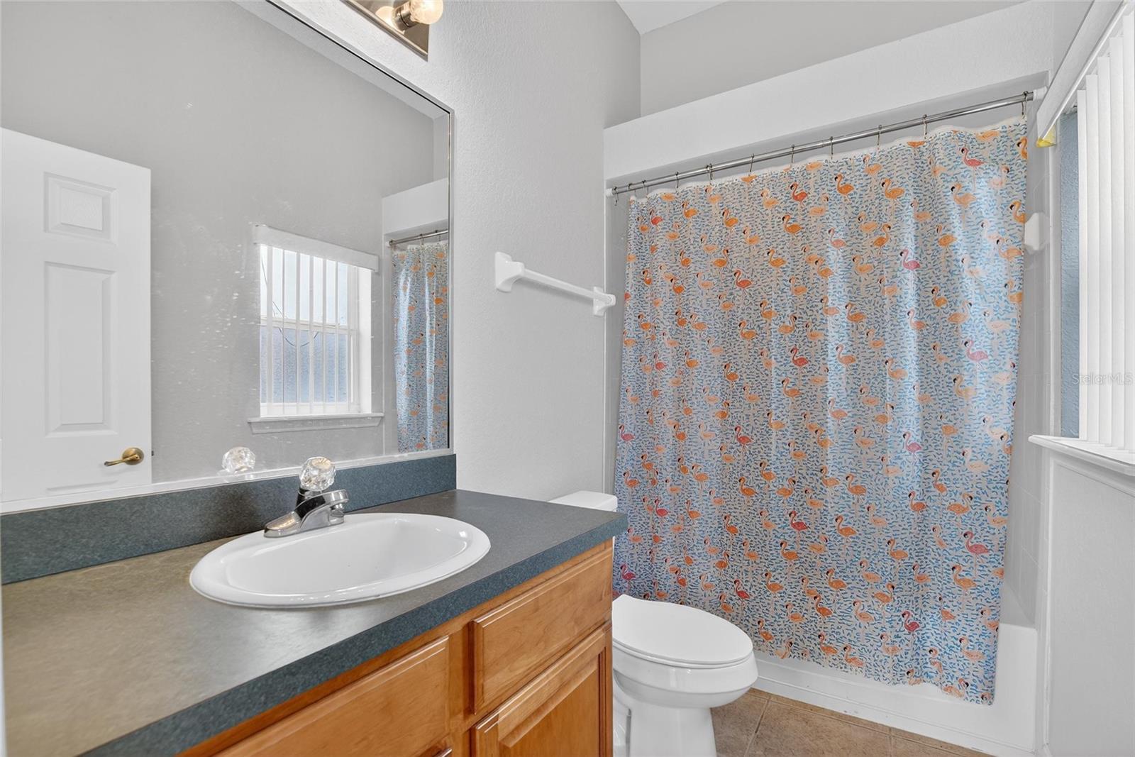 TERRANOVA PH 04 - Residential