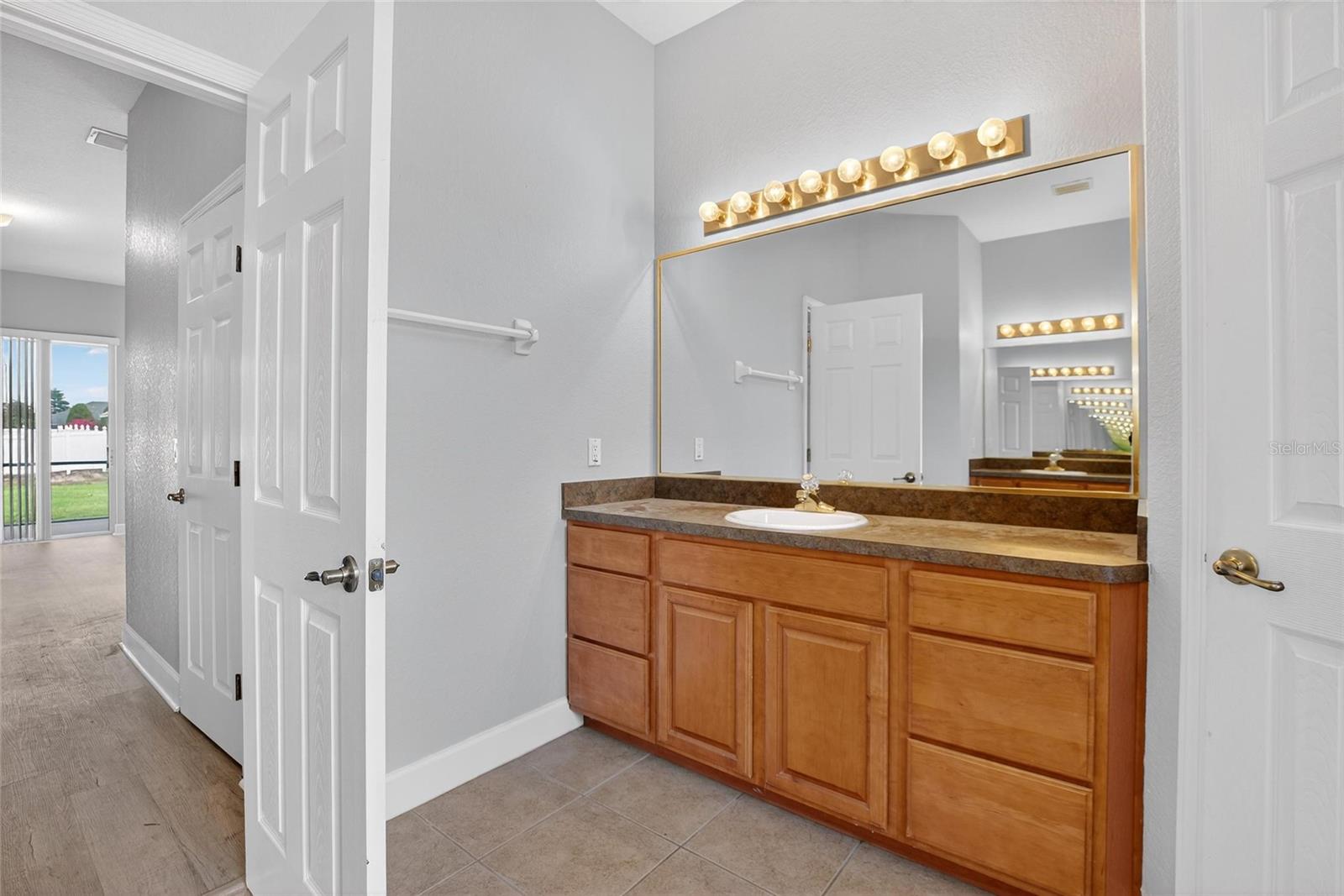 TERRANOVA PH 04 - Residential