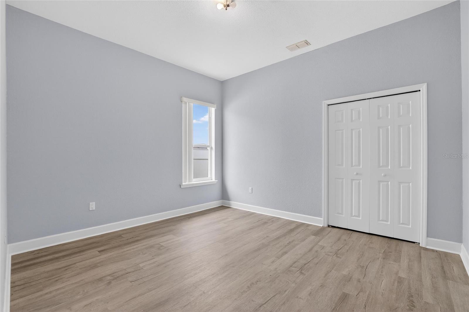 TERRANOVA PH 04 - Residential