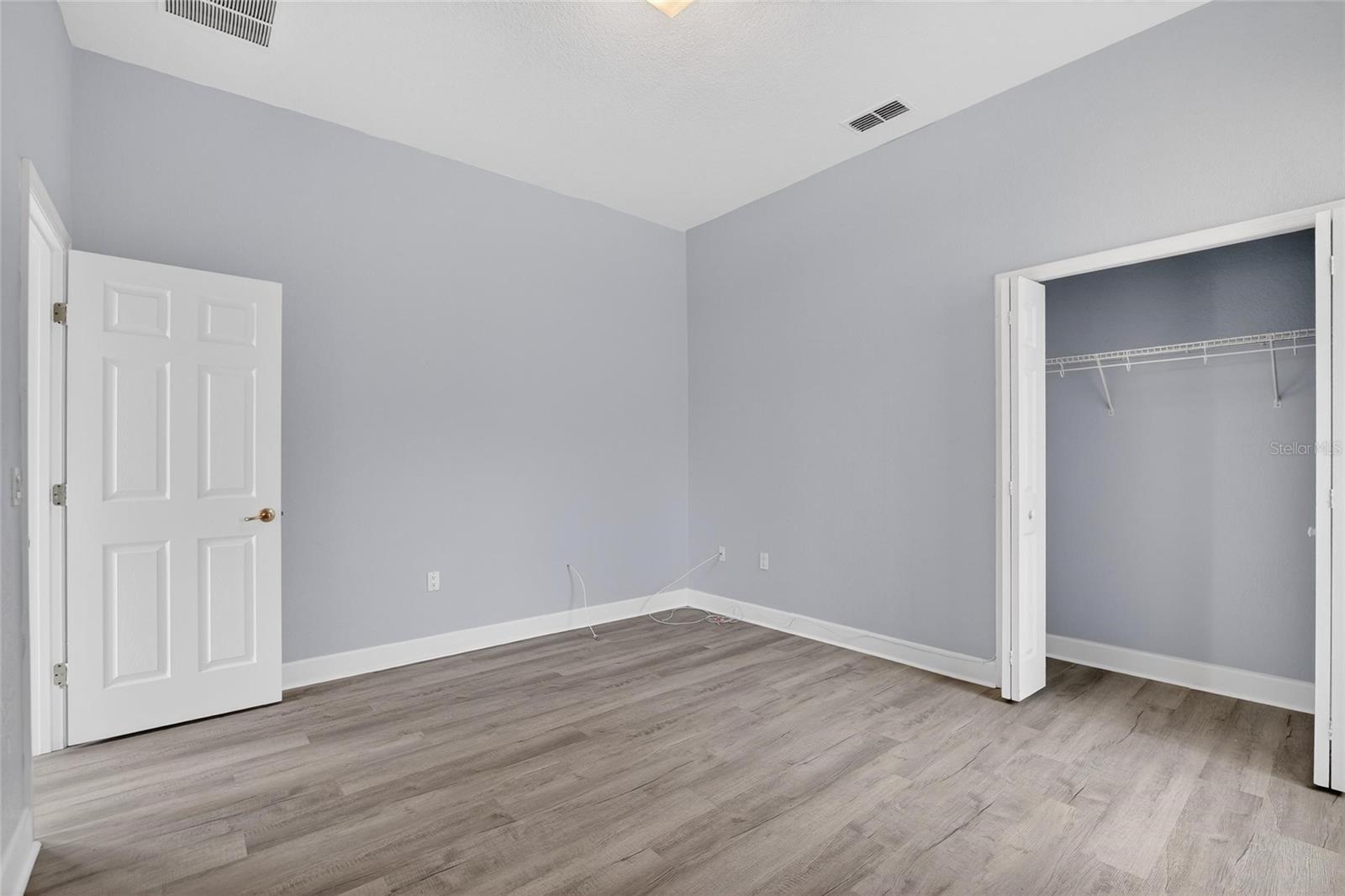 TERRANOVA PH 04 - Residential