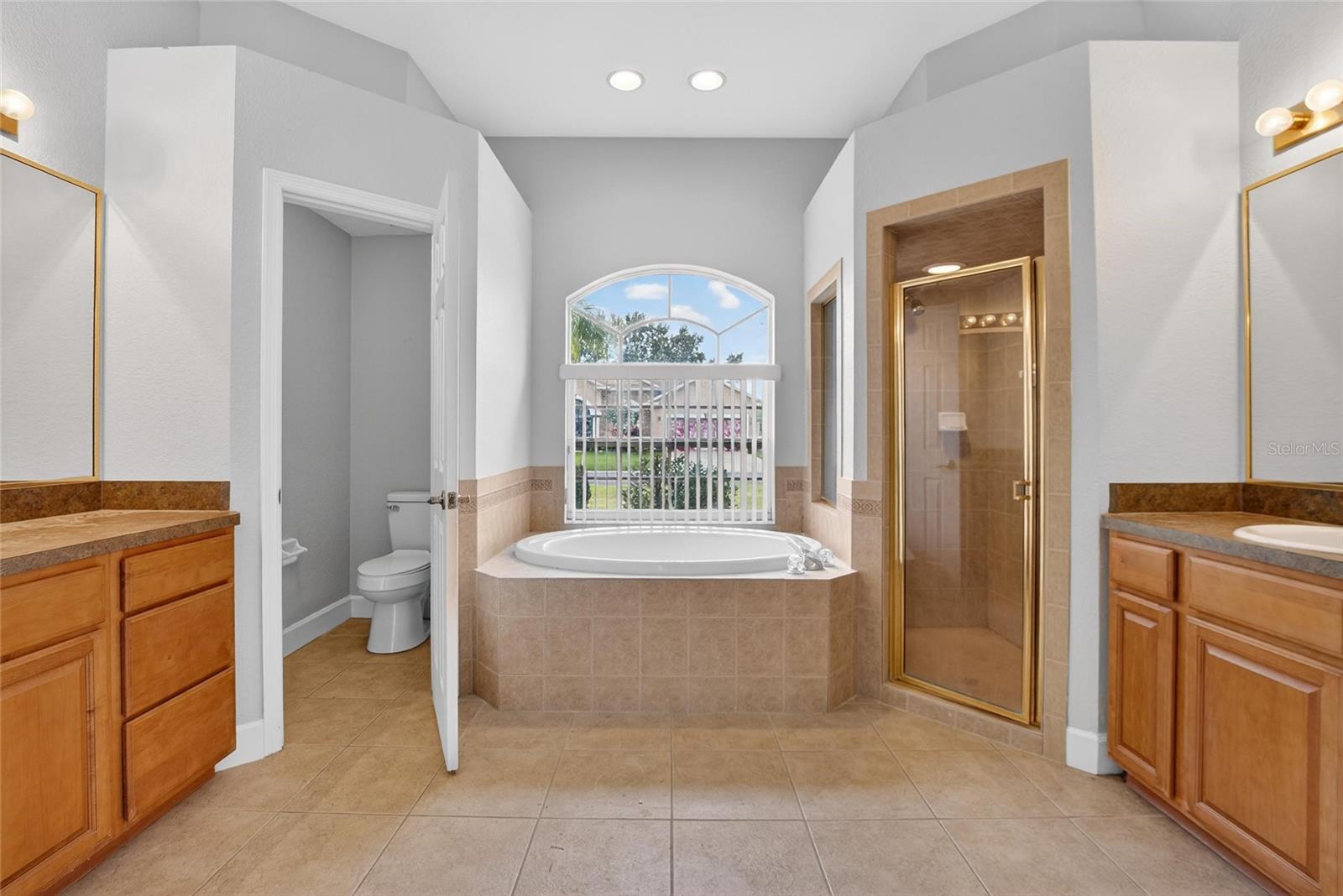 TERRANOVA PH 04 - Residential