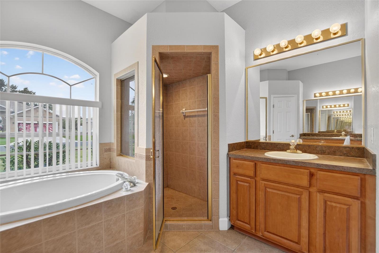 TERRANOVA PH 04 - Residential