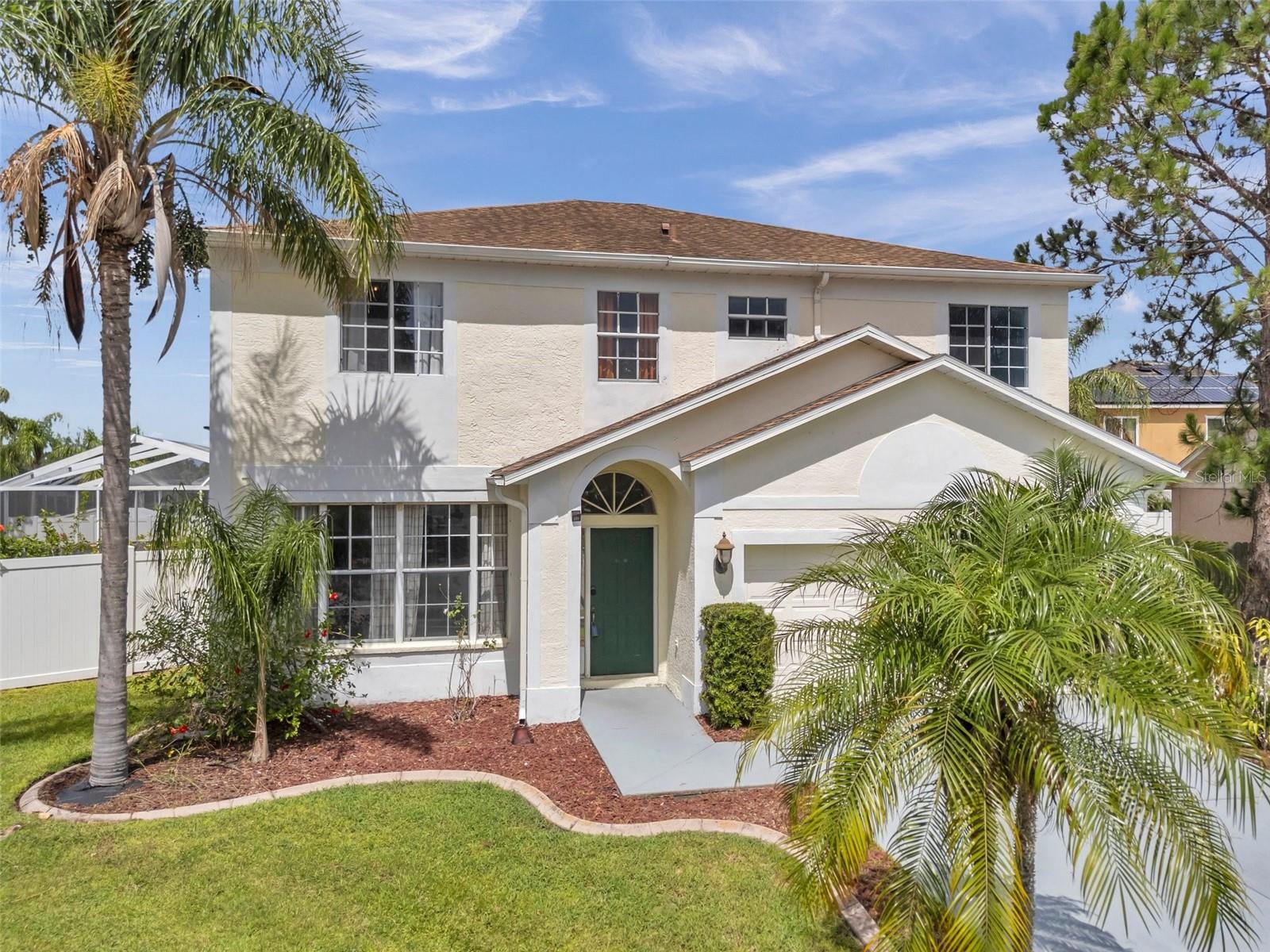 1204 RINKFIELD PLACE