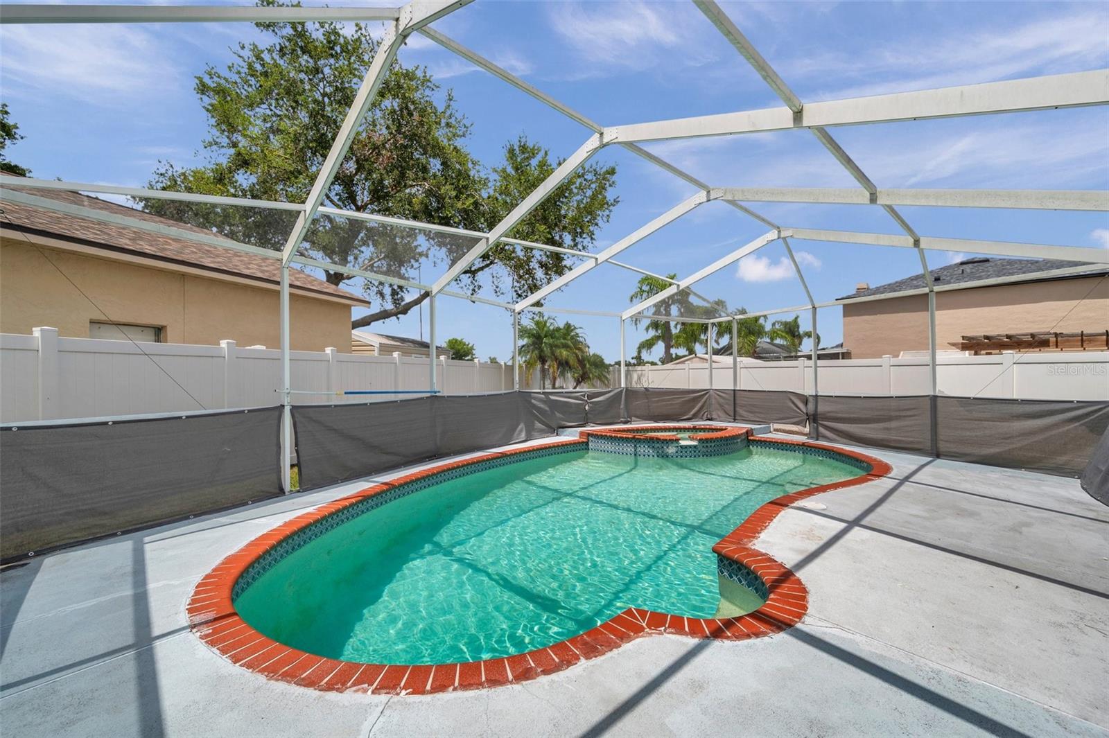 1204 RINKFIELD PLACE