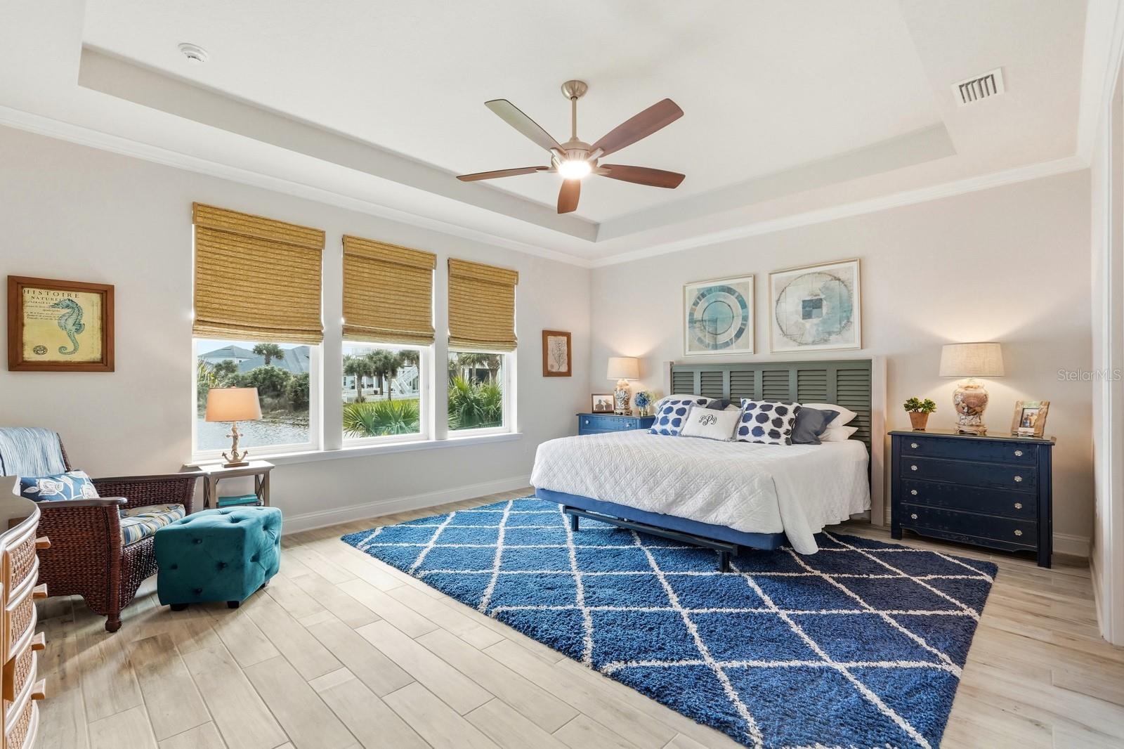 BEACH HAVEN-UN 2 - Residential