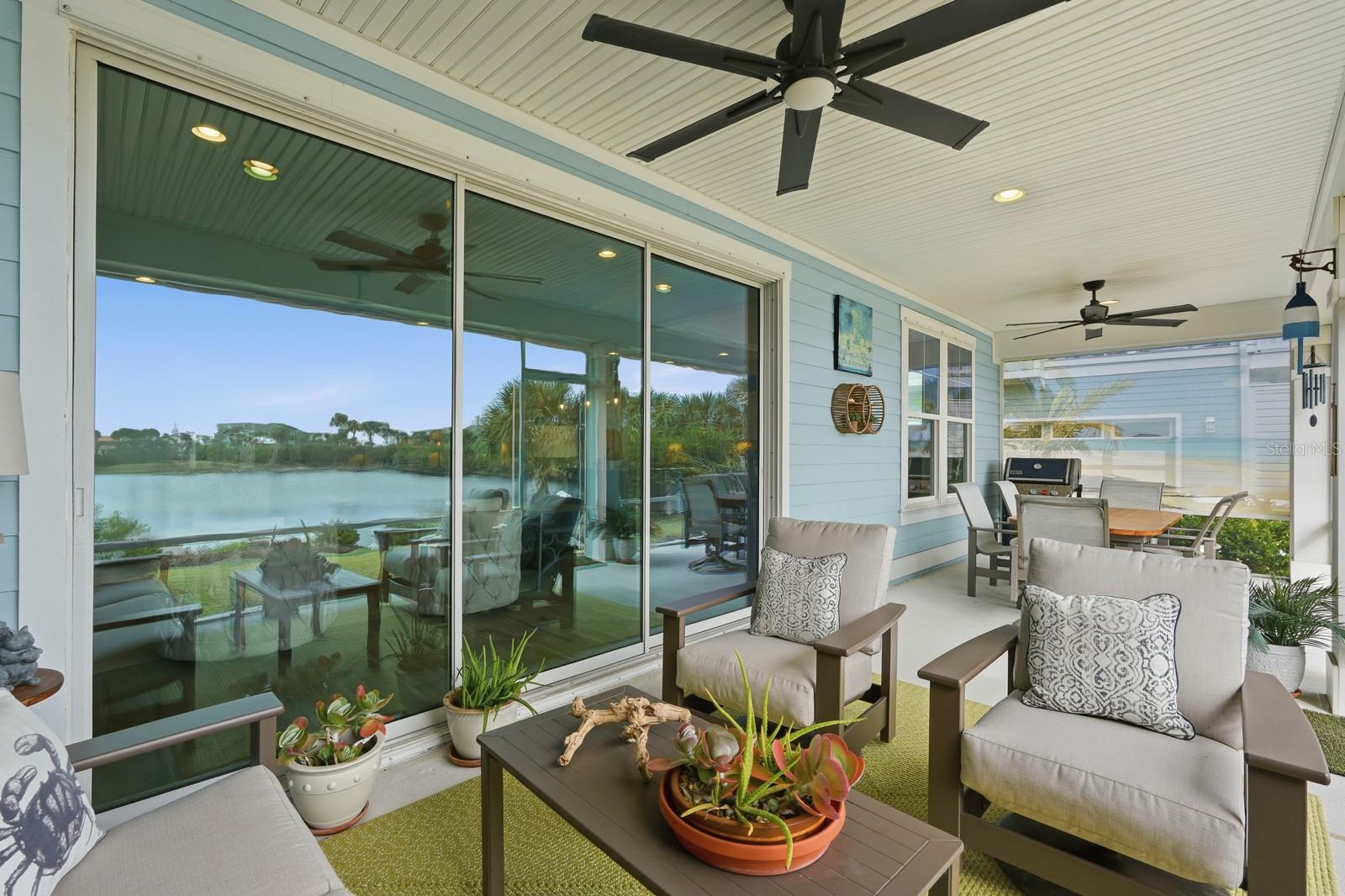 BEACH HAVEN-UN 2 - Residential