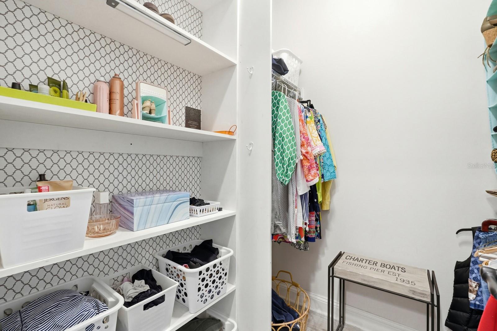 BEACH HAVEN-UN 2 - Residential