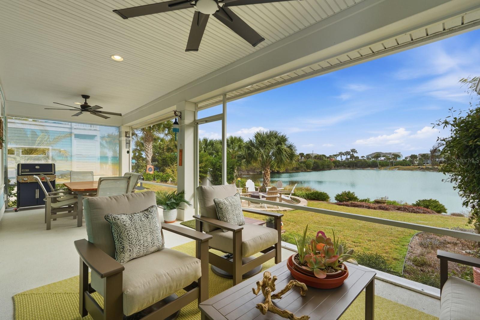 BEACH HAVEN-UN 2 - Residential