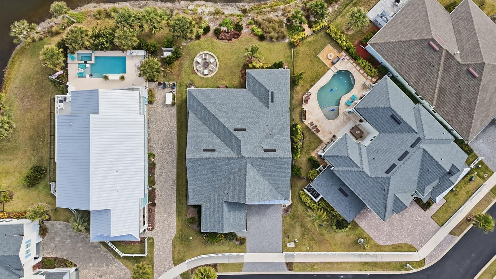 BEACH HAVEN-UN 2 - Residential