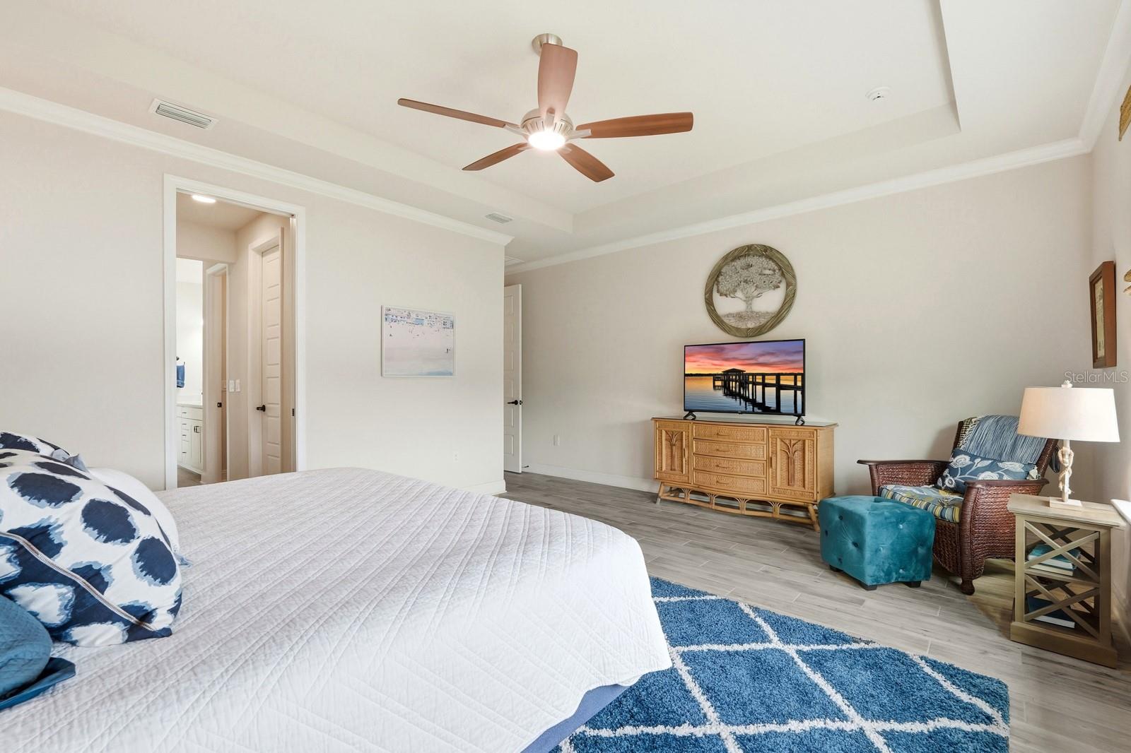 BEACH HAVEN-UN 2 - Residential