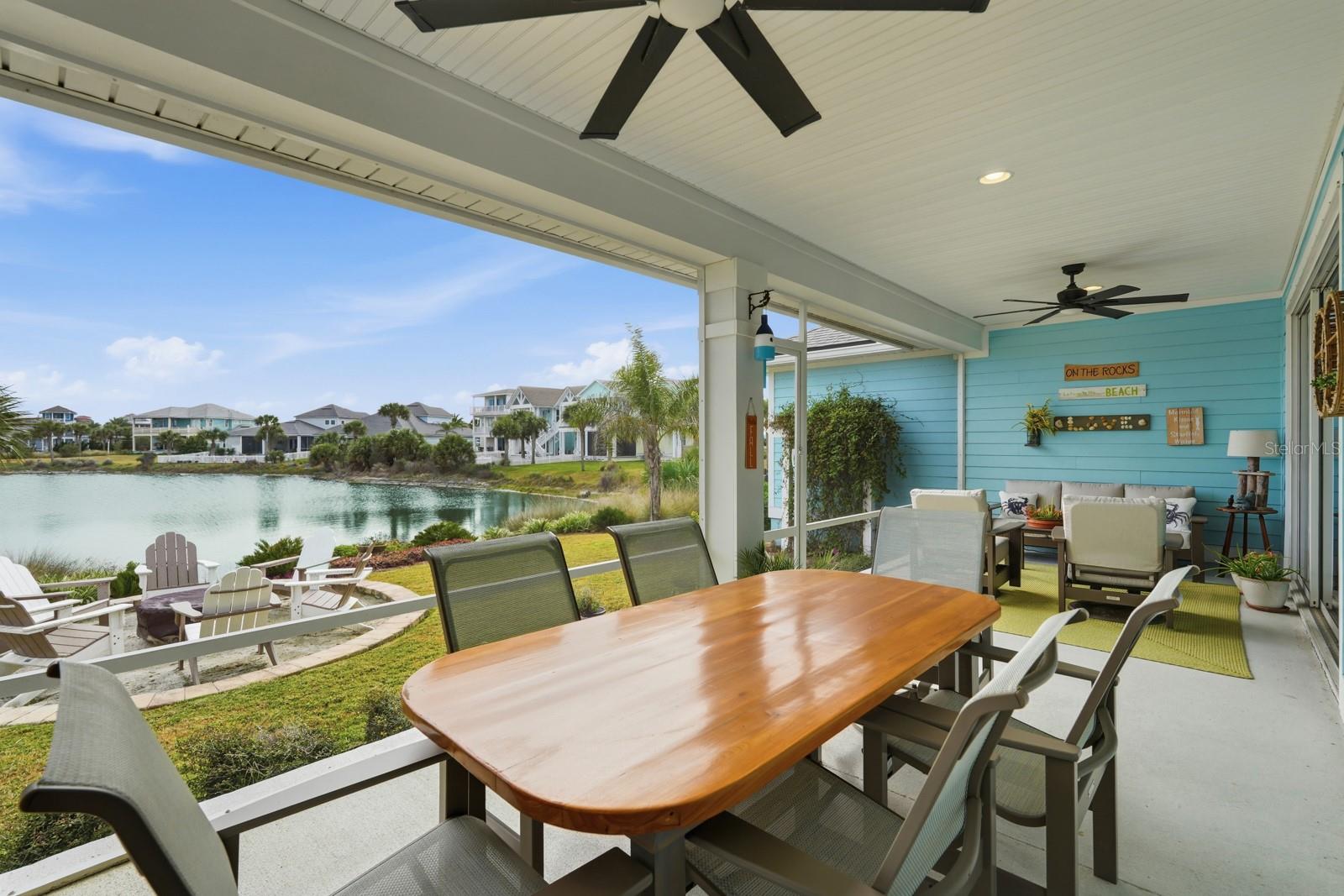 BEACH HAVEN-UN 2 - Residential