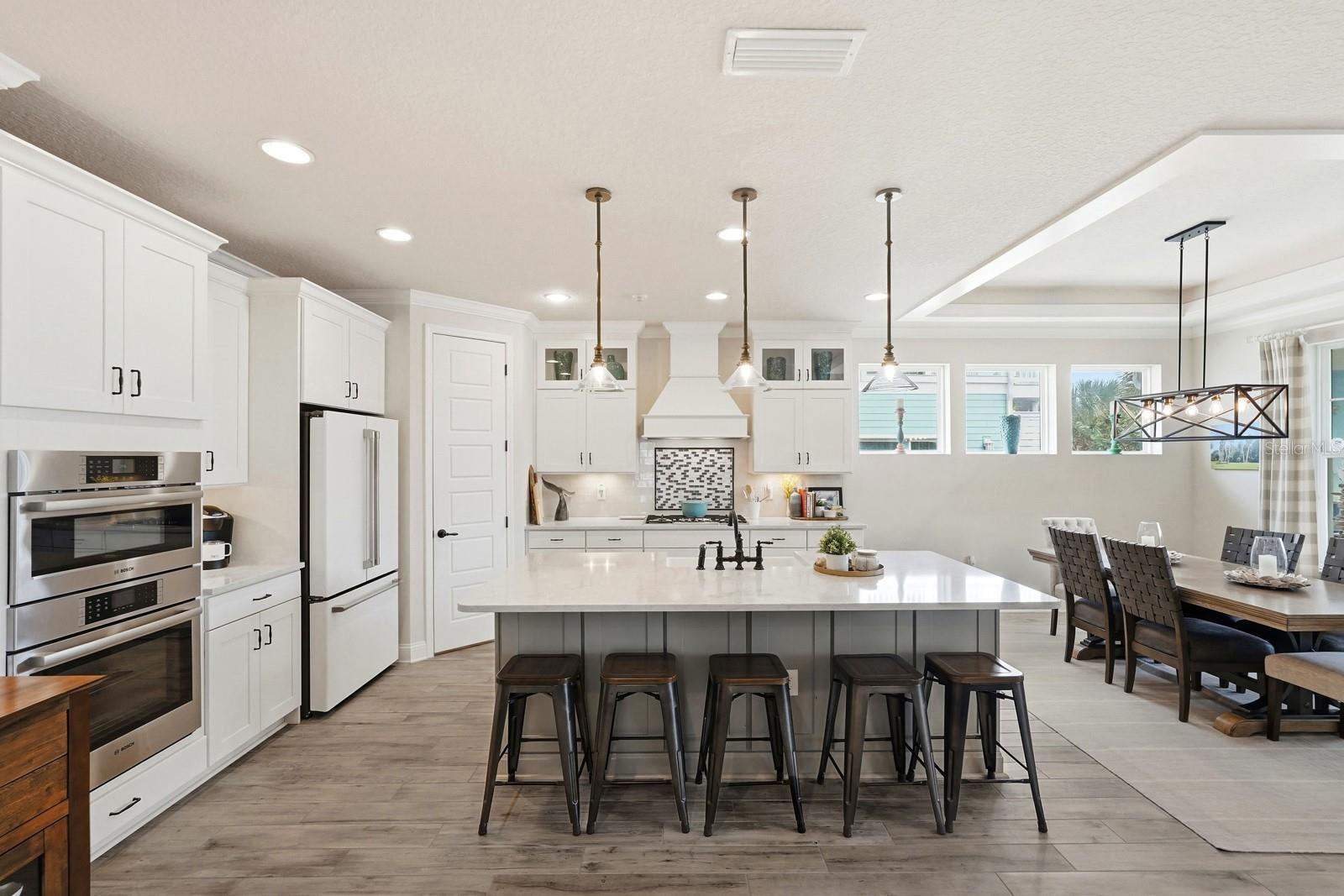 BEACH HAVEN-UN 2 - Residential