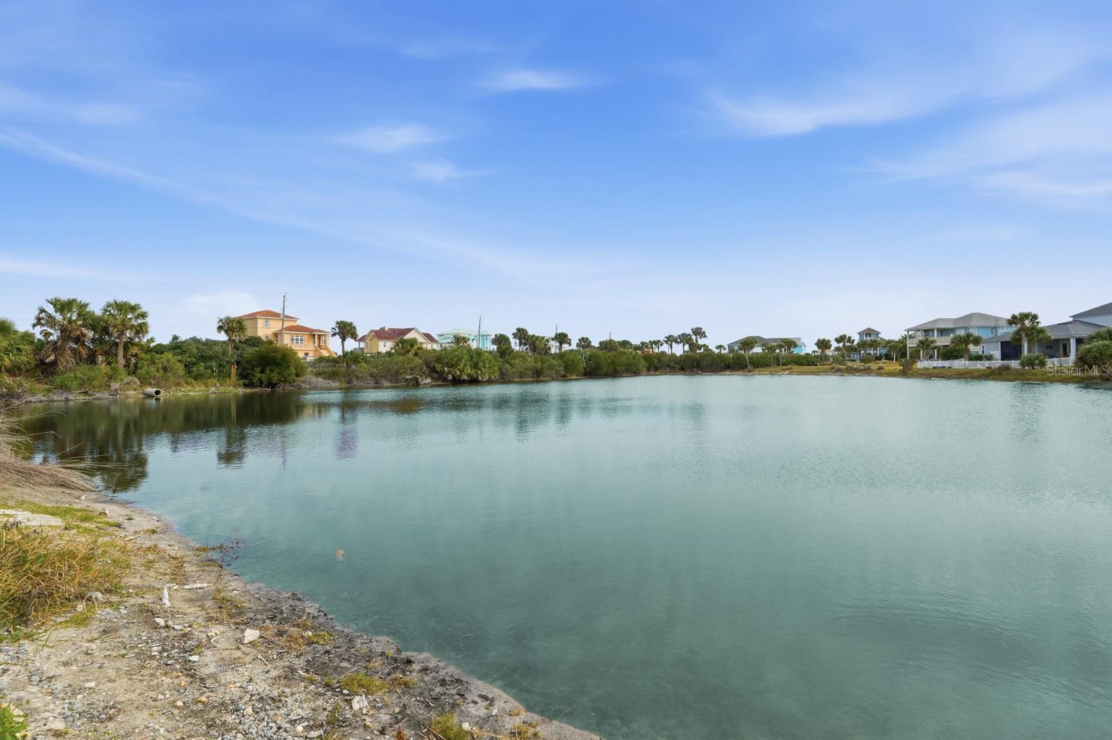 BEACH HAVEN-UN 2 - Residential