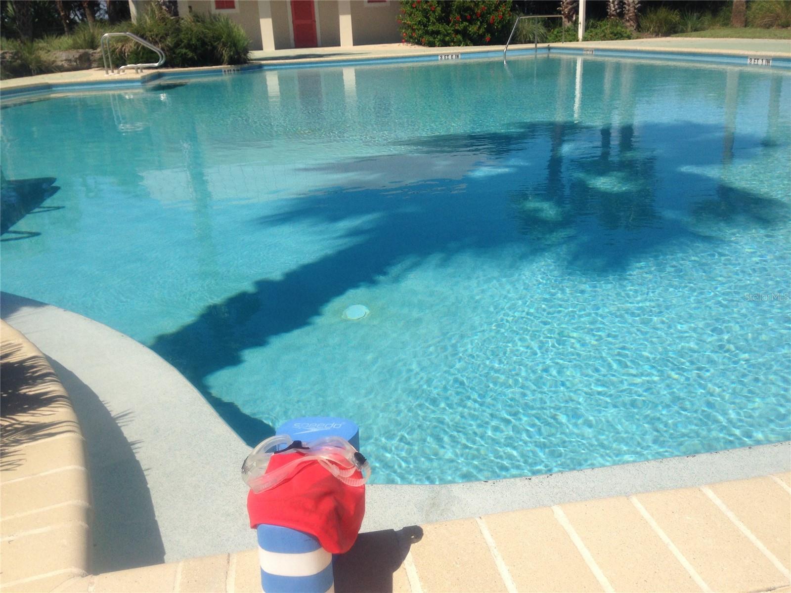 BEACH HAVEN-UN 2 - Residential