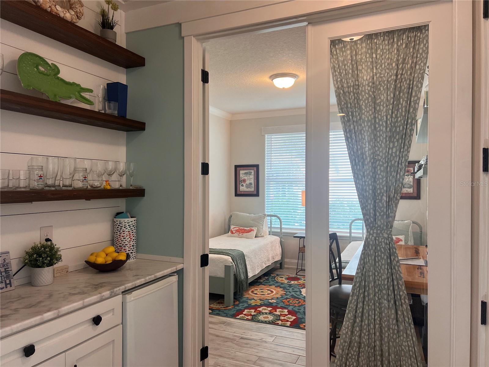 BEACH HAVEN-UN 2 - Residential