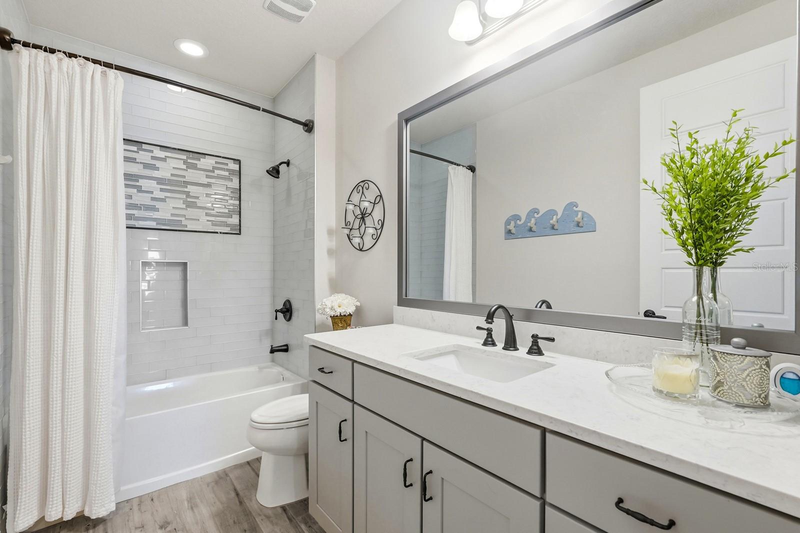 BEACH HAVEN-UN 2 - Residential