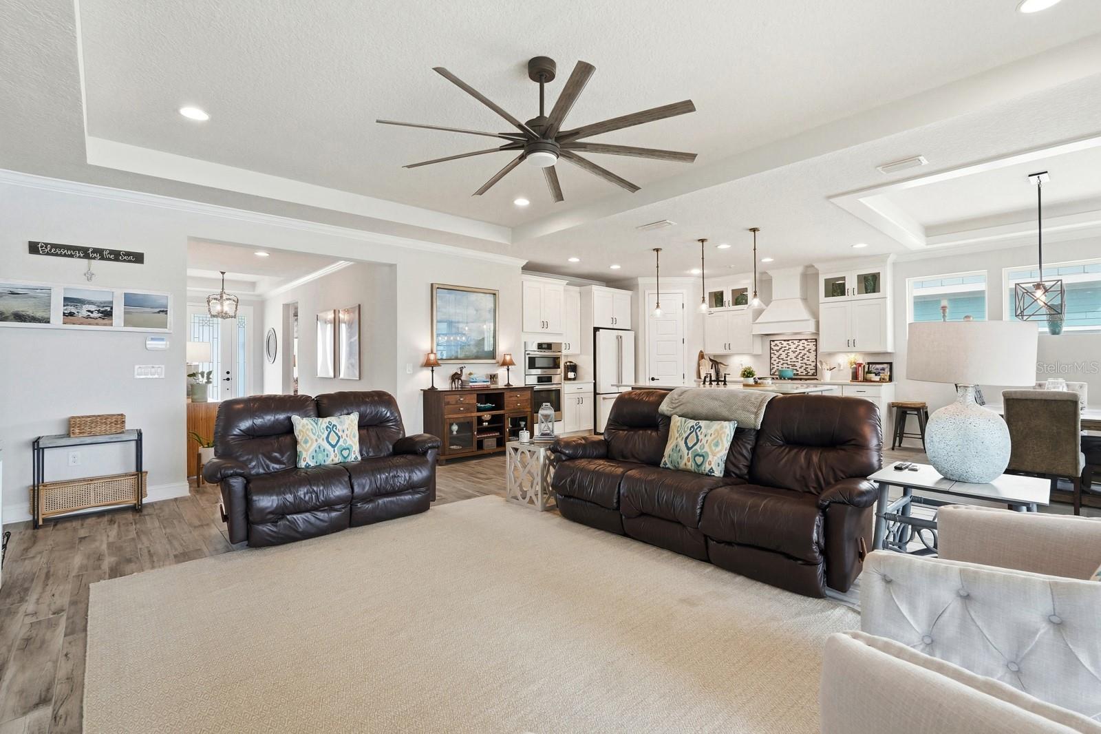 BEACH HAVEN-UN 2 - Residential