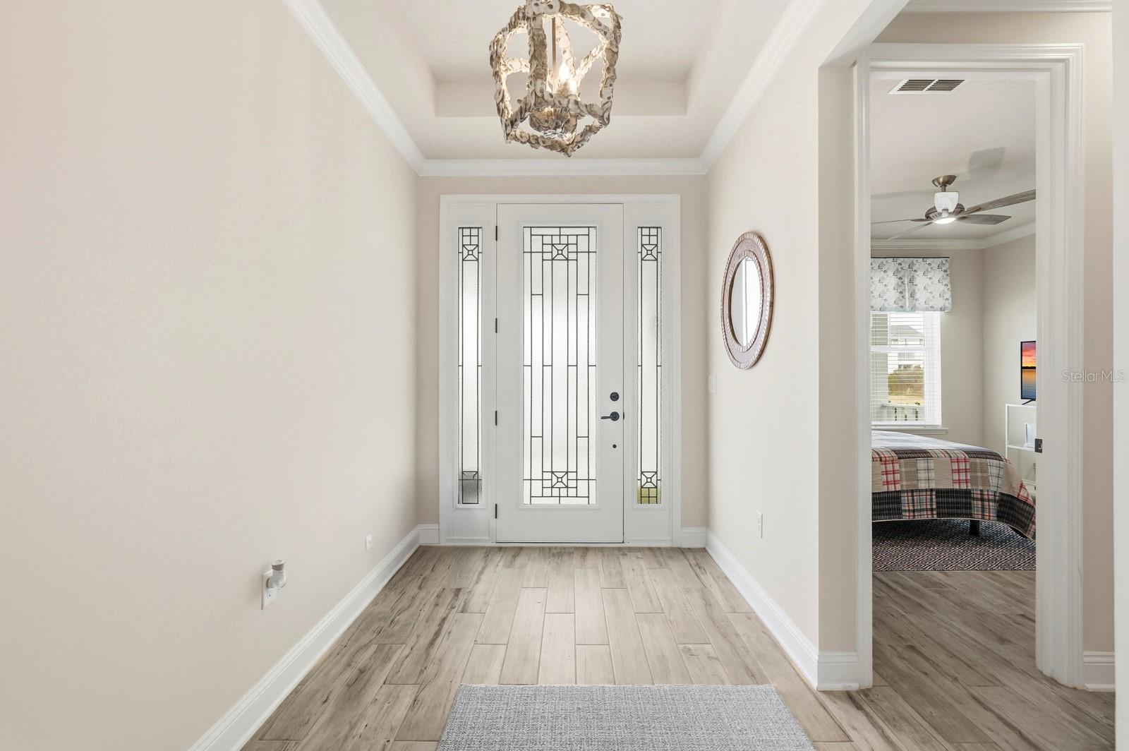 BEACH HAVEN-UN 2 - Residential