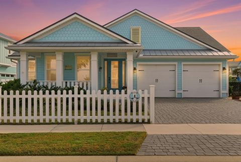 Photo of 4 Sunrise Circle, Palm Coast, FL 32137 (MLS # FC315489)