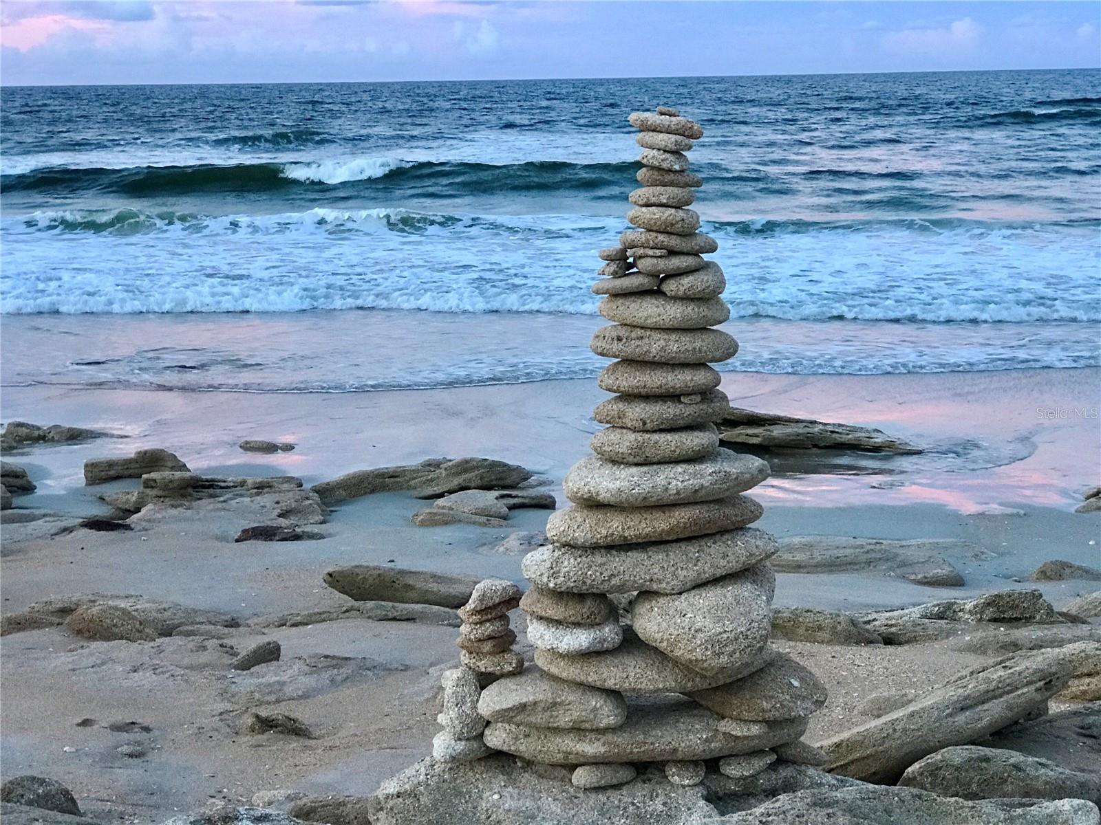 BEACH HAVEN-UN 2 - Residential