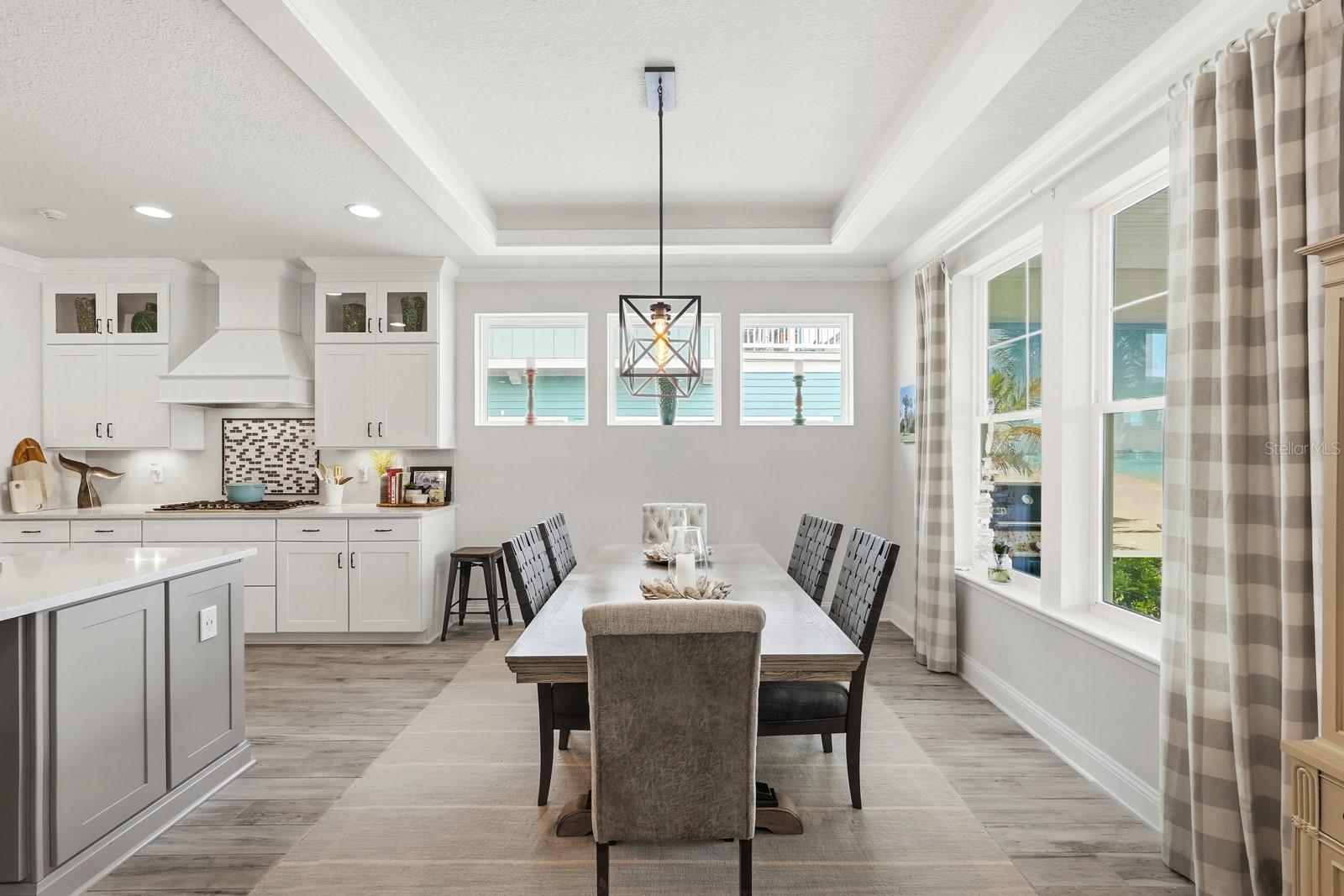 BEACH HAVEN-UN 2 - Residential