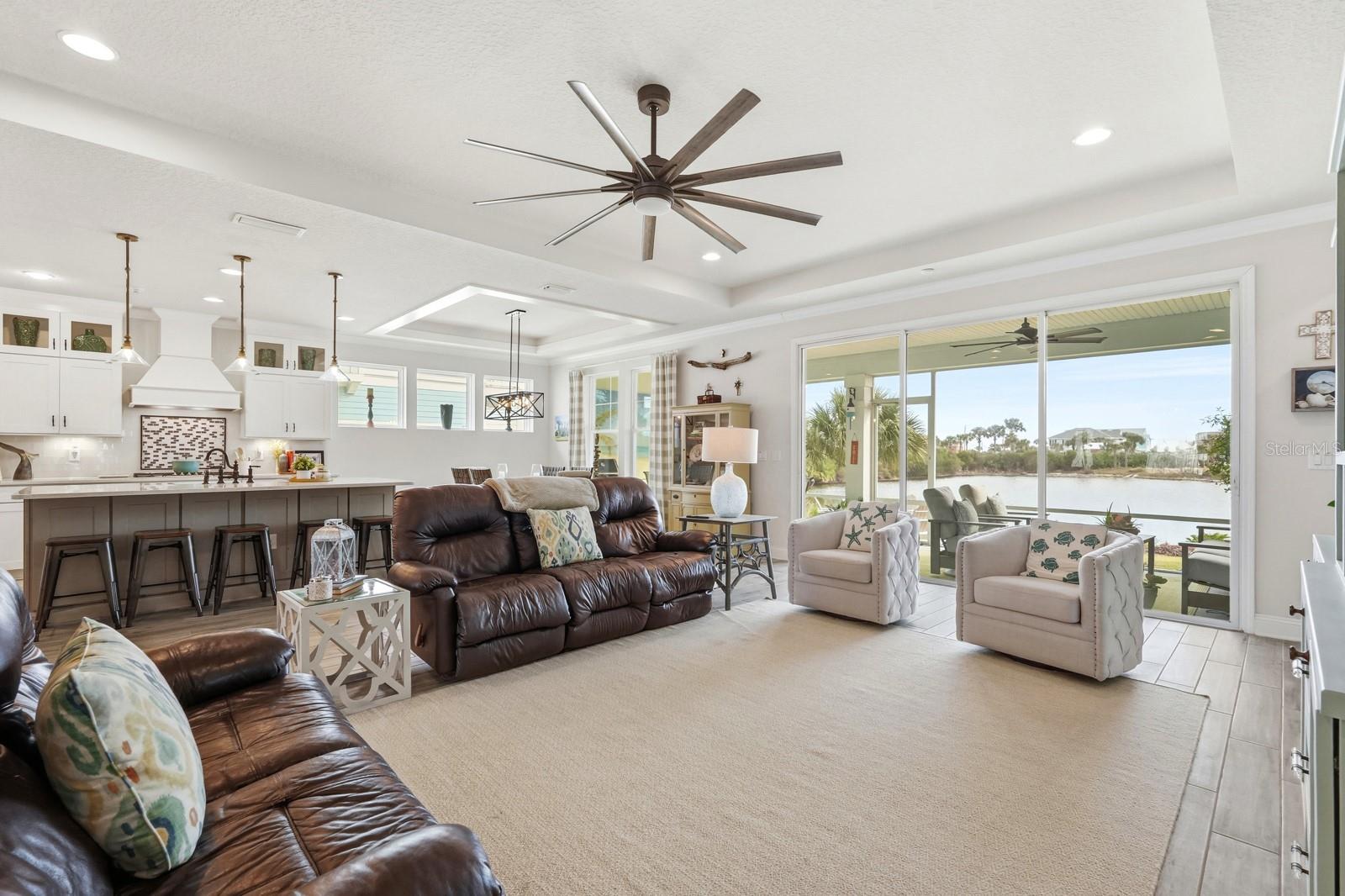 BEACH HAVEN-UN 2 - Residential