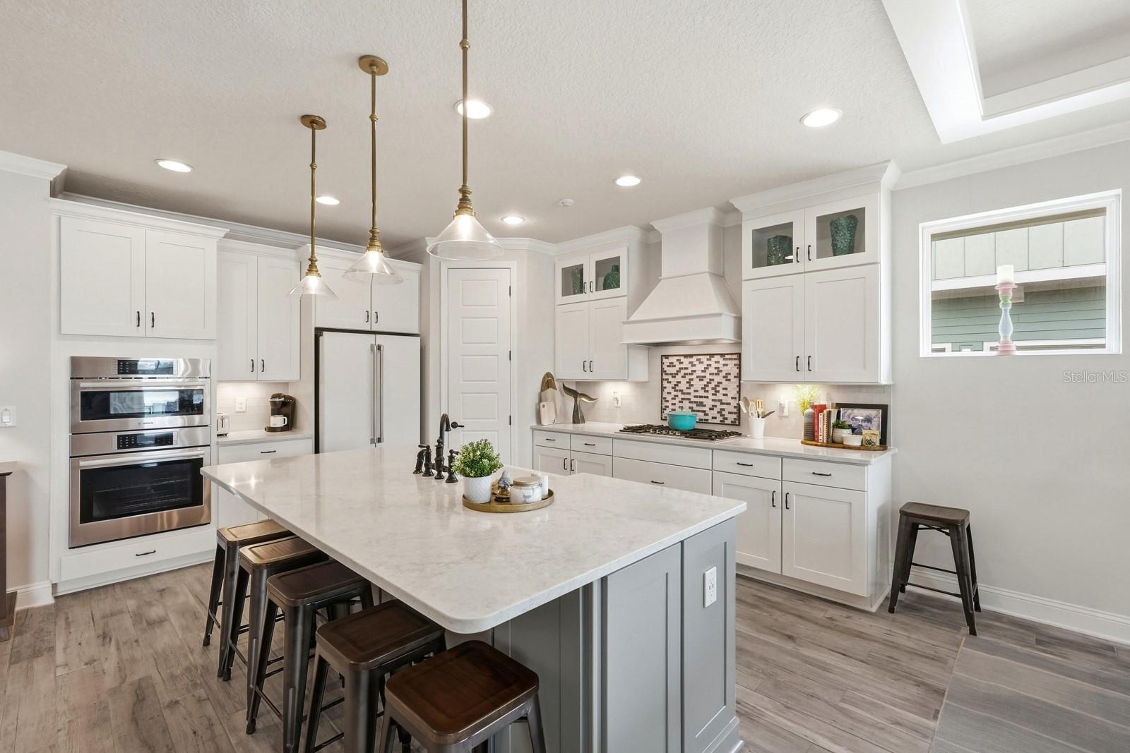 BEACH HAVEN-UN 2 - Residential