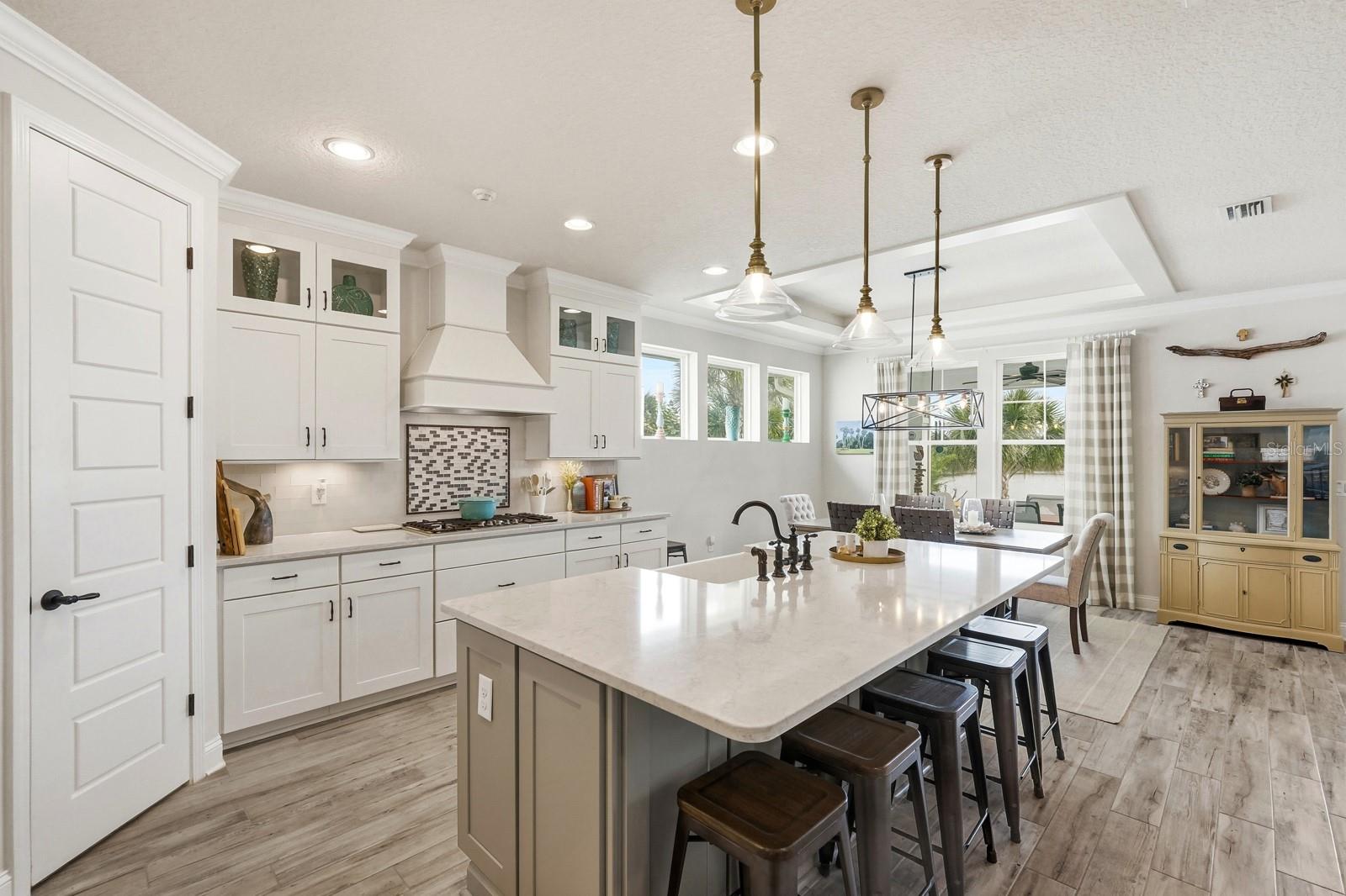 BEACH HAVEN-UN 2 - Residential