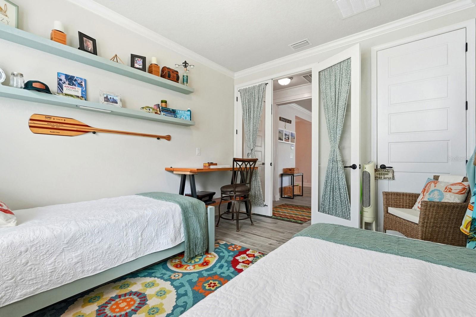 BEACH HAVEN-UN 2 - Residential