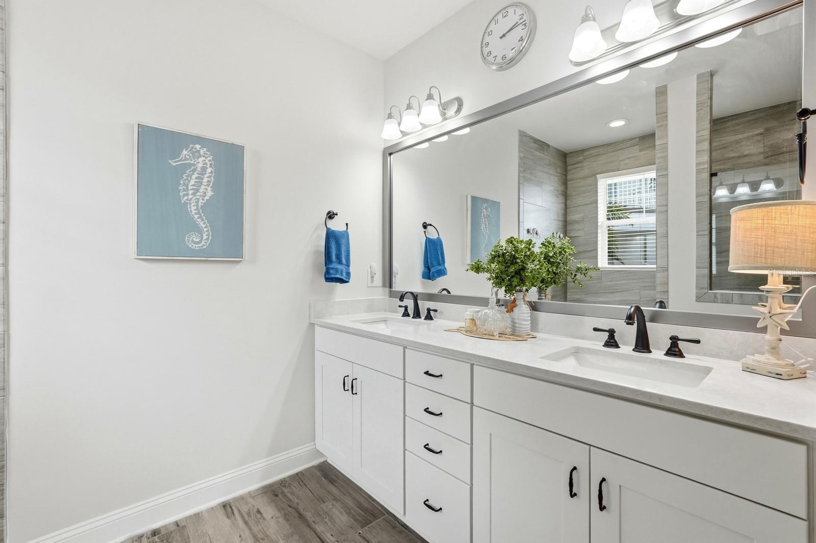 BEACH HAVEN-UN 2 - Residential