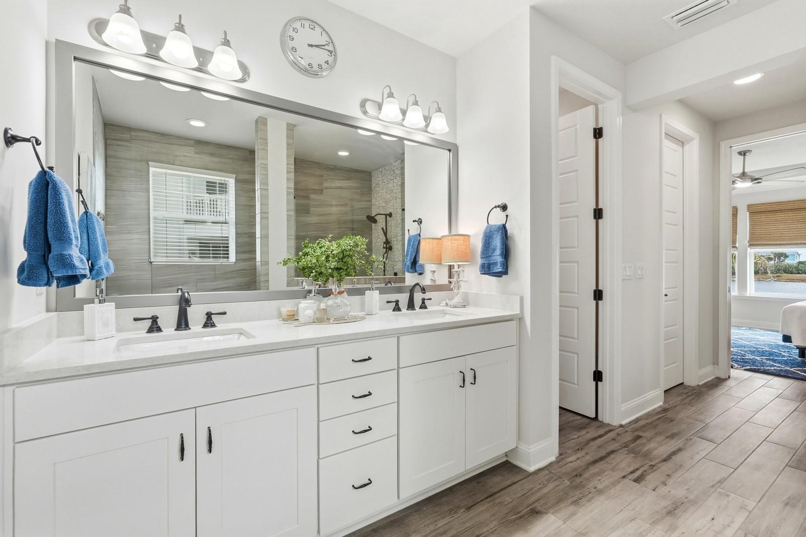 BEACH HAVEN-UN 2 - Residential