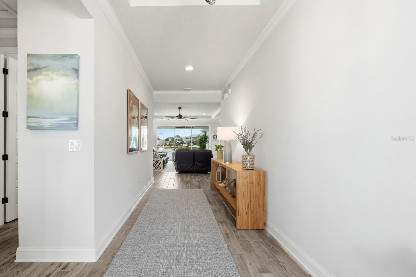 BEACH HAVEN-UN 2 - Residential