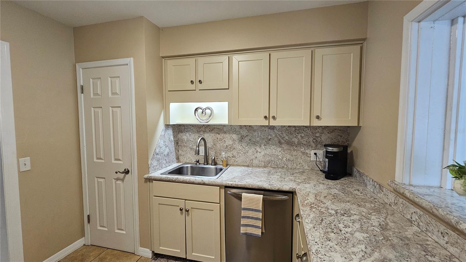 FLA HIGHLANDS CO SUB - Residential