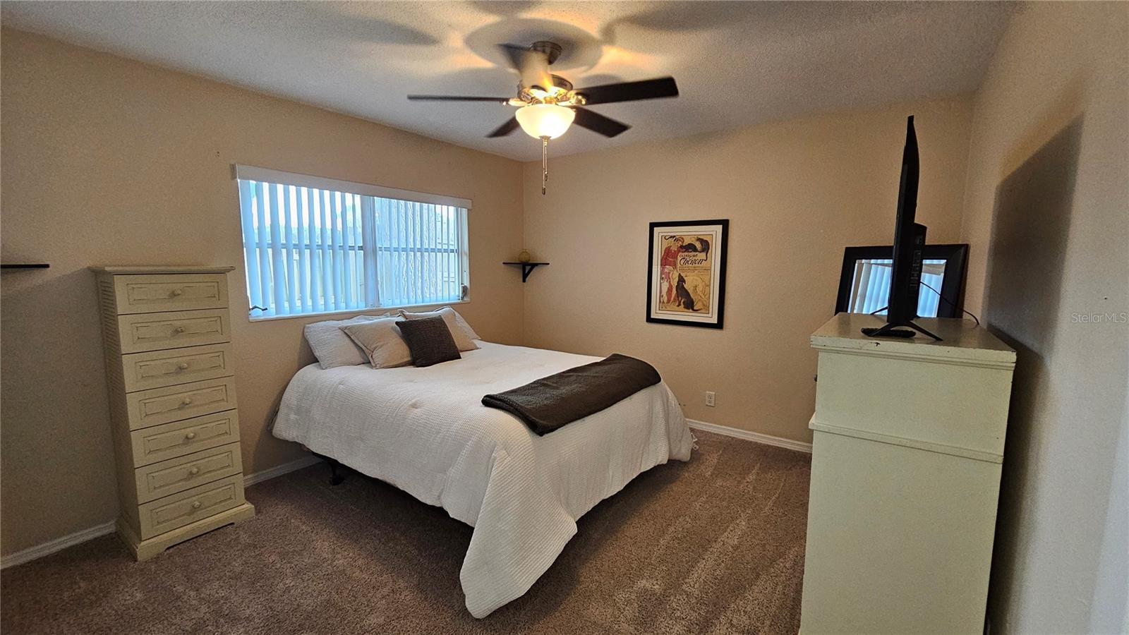 FLA HIGHLANDS CO SUB - Residential