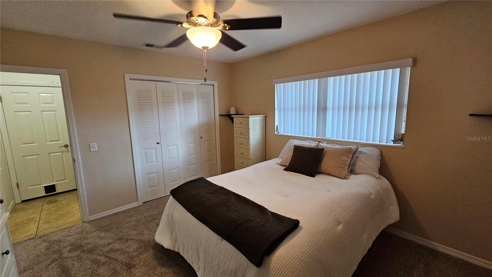 FLA HIGHLANDS CO SUB - Residential