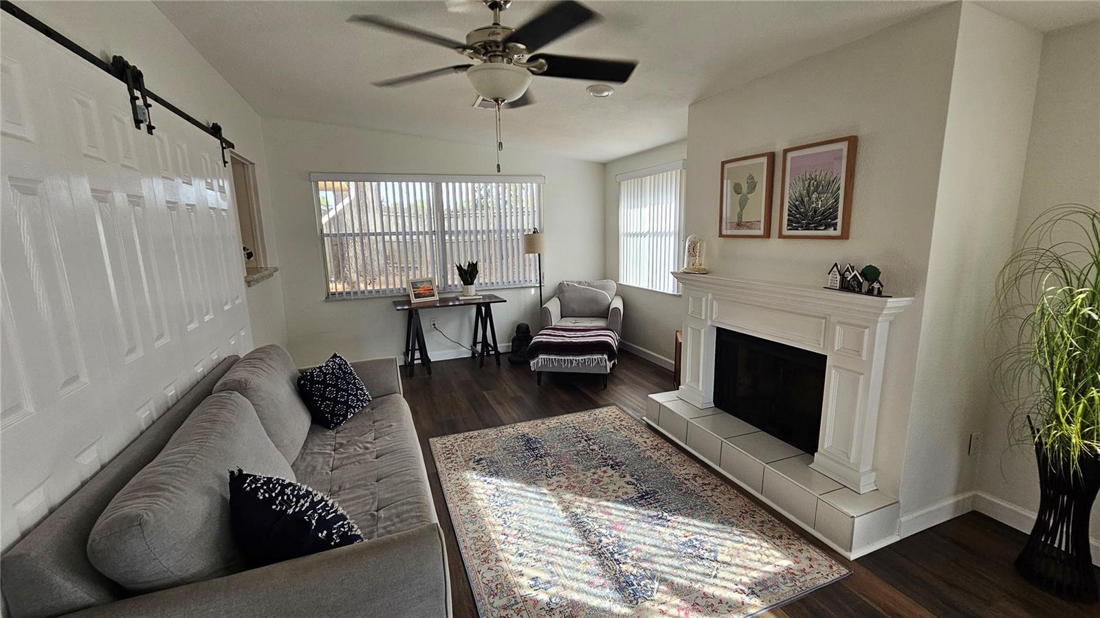 FLA HIGHLANDS CO SUB - Residential