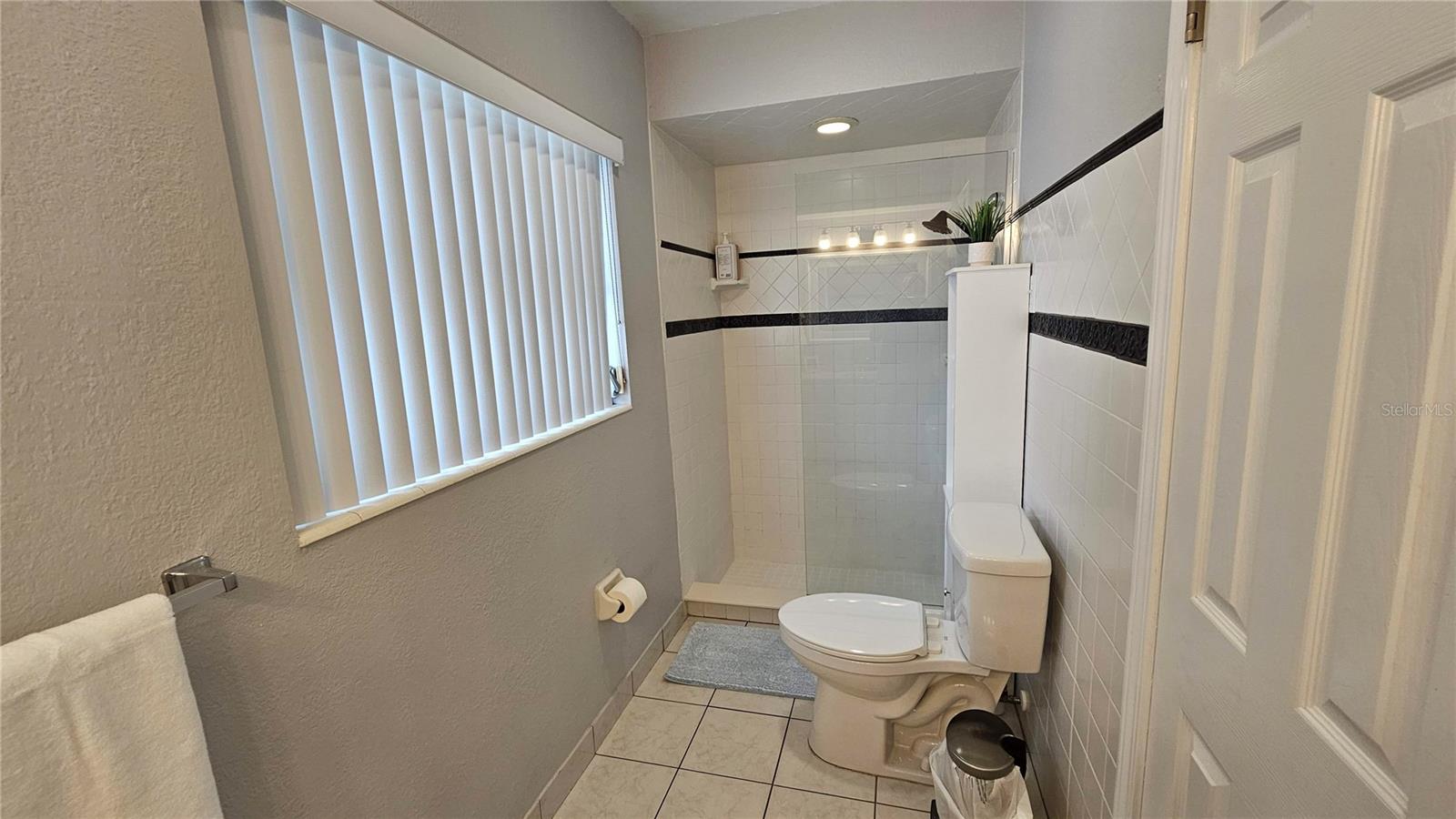 FLA HIGHLANDS CO SUB - Residential