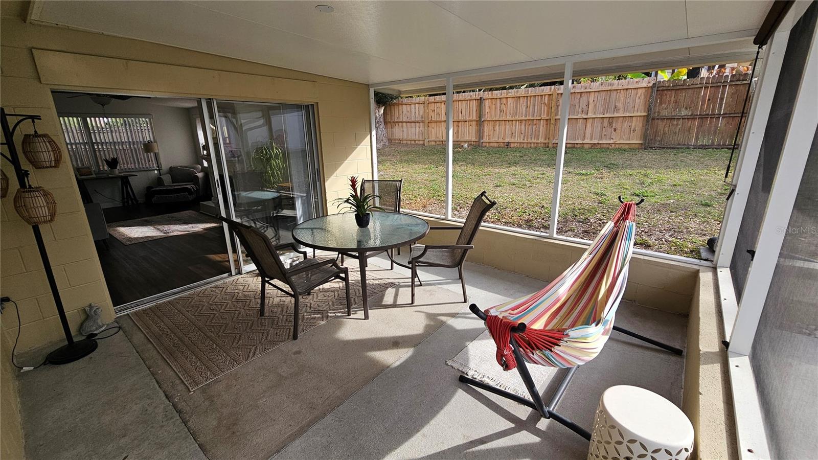 FLA HIGHLANDS CO SUB - Residential