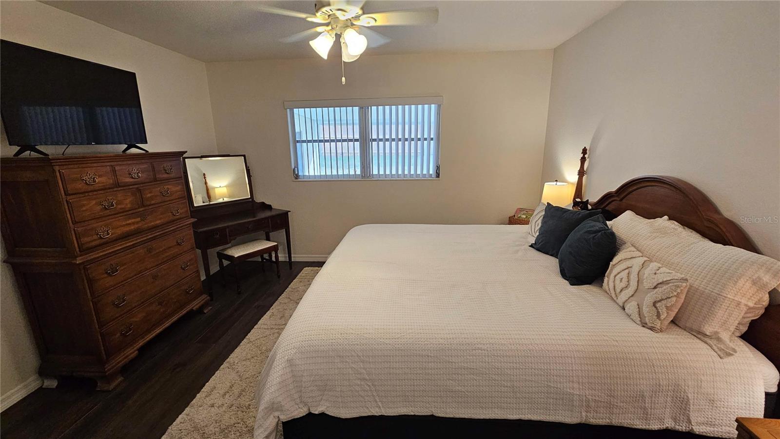 FLA HIGHLANDS CO SUB - Residential