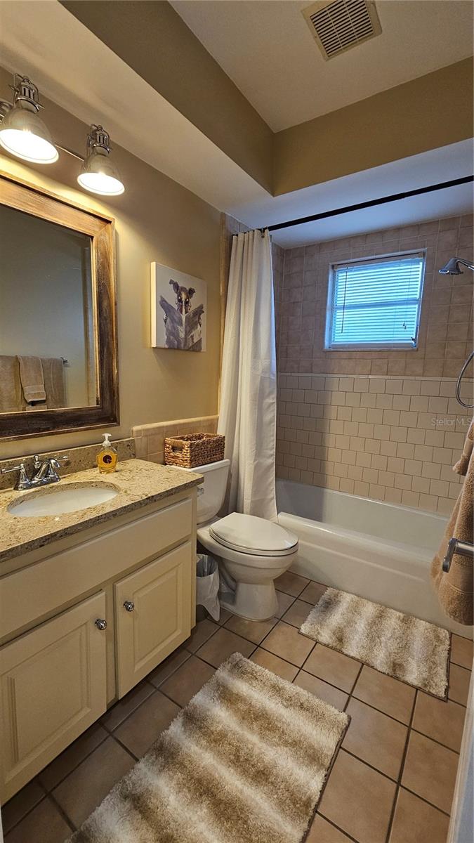 FLA HIGHLANDS CO SUB - Residential