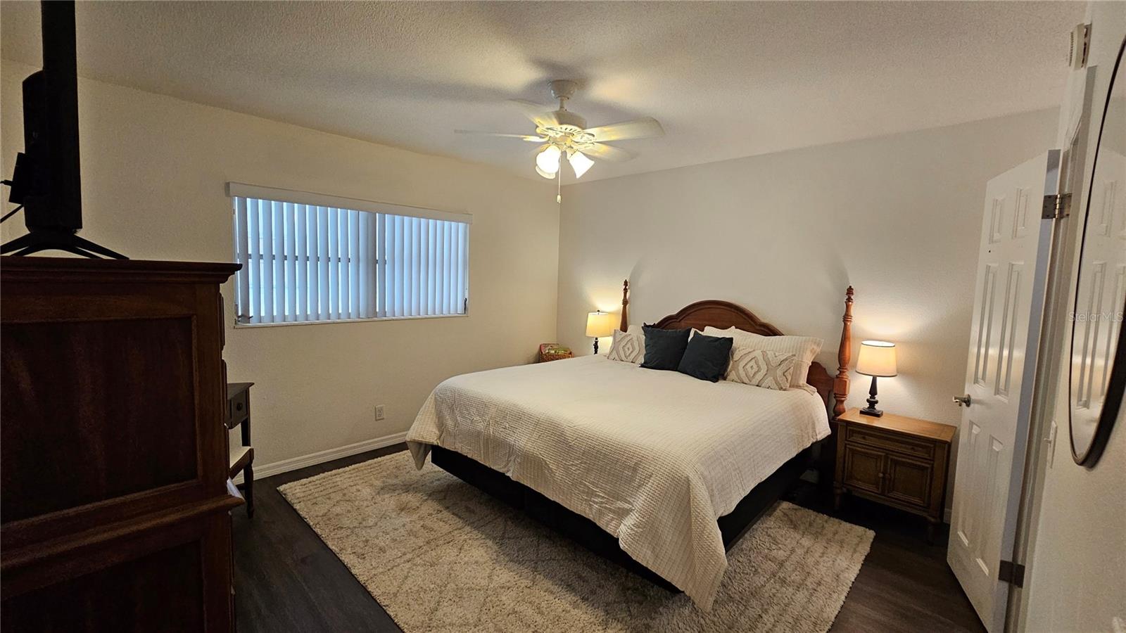 FLA HIGHLANDS CO SUB - Residential