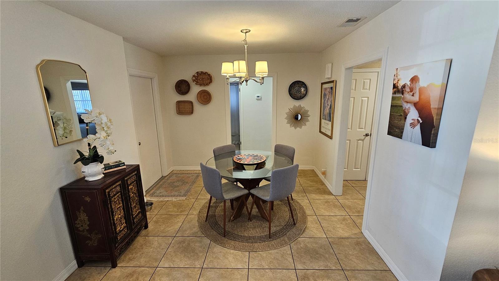 FLA HIGHLANDS CO SUB - Residential