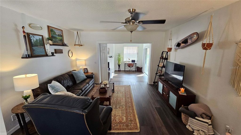 Photo of 137 Whittier Lane, Winter Haven, FL 33884 (MLS # L4958570)