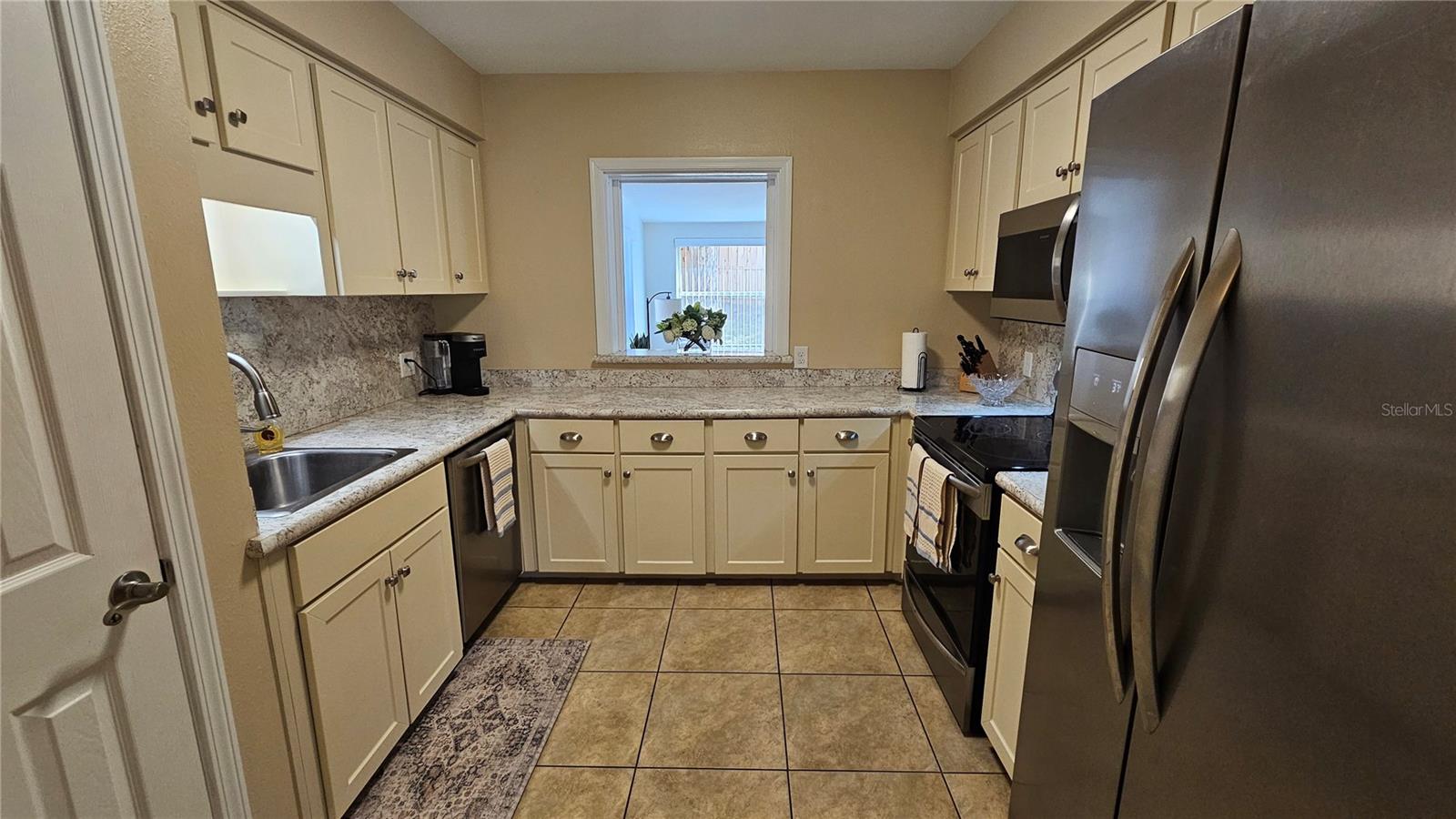 FLA HIGHLANDS CO SUB - Residential