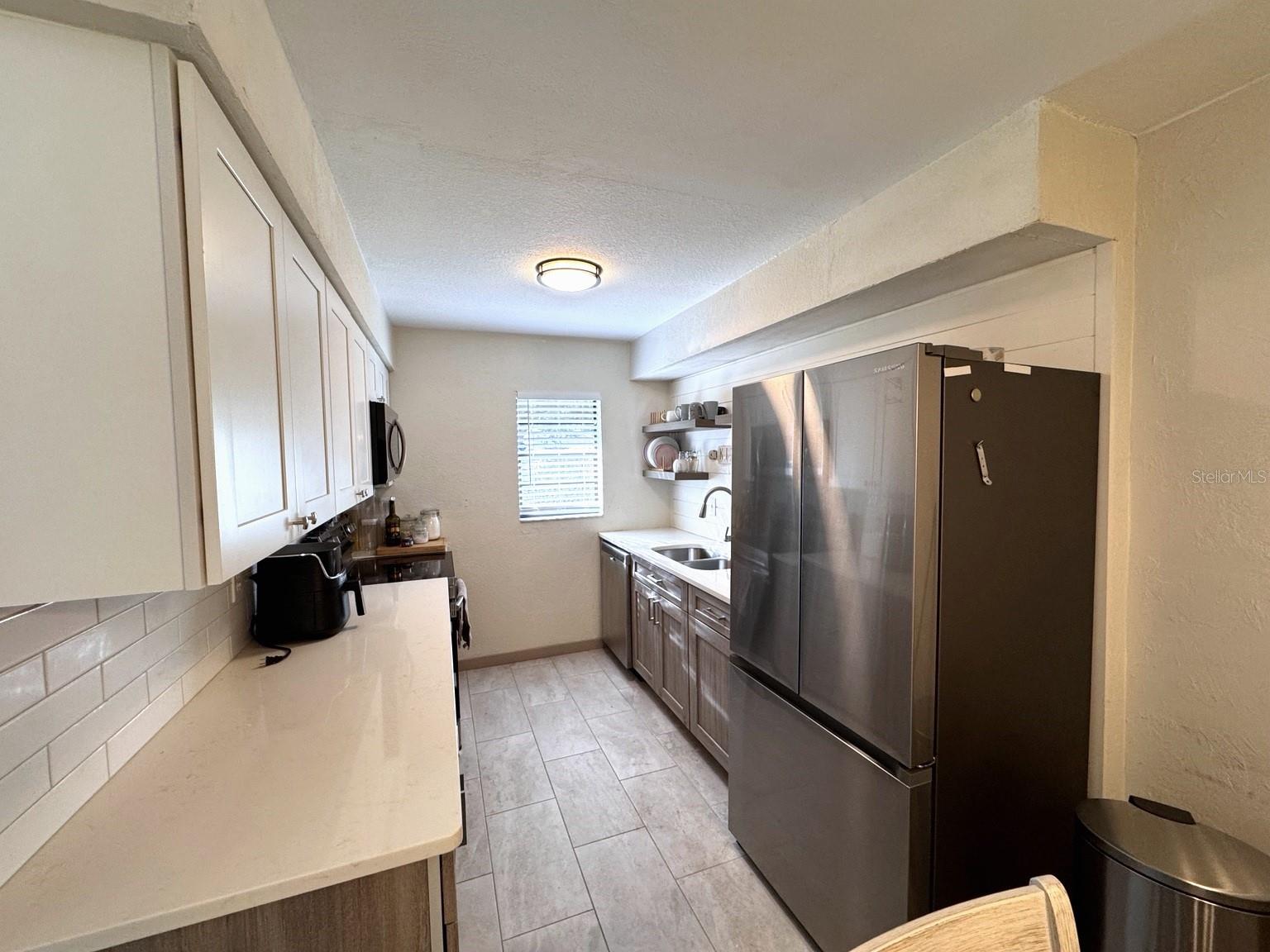 3414 NW 21ST DRIVE E4