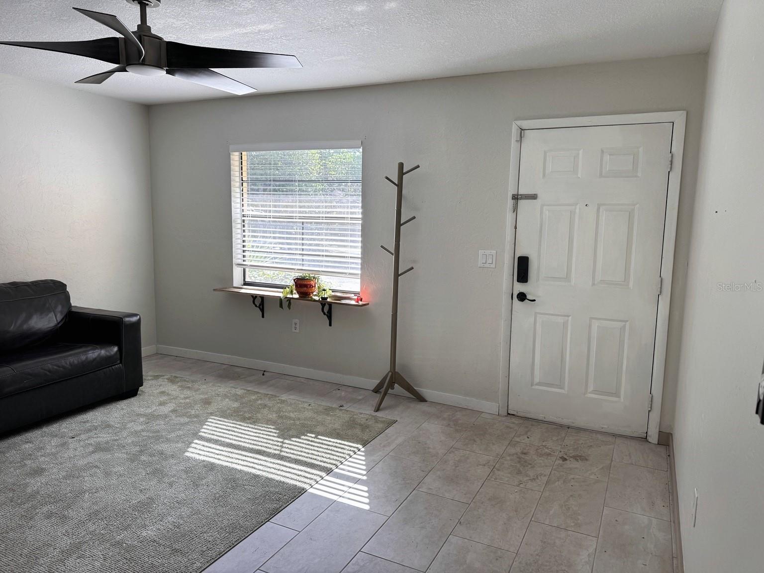 3414 NW 21ST DRIVE E4