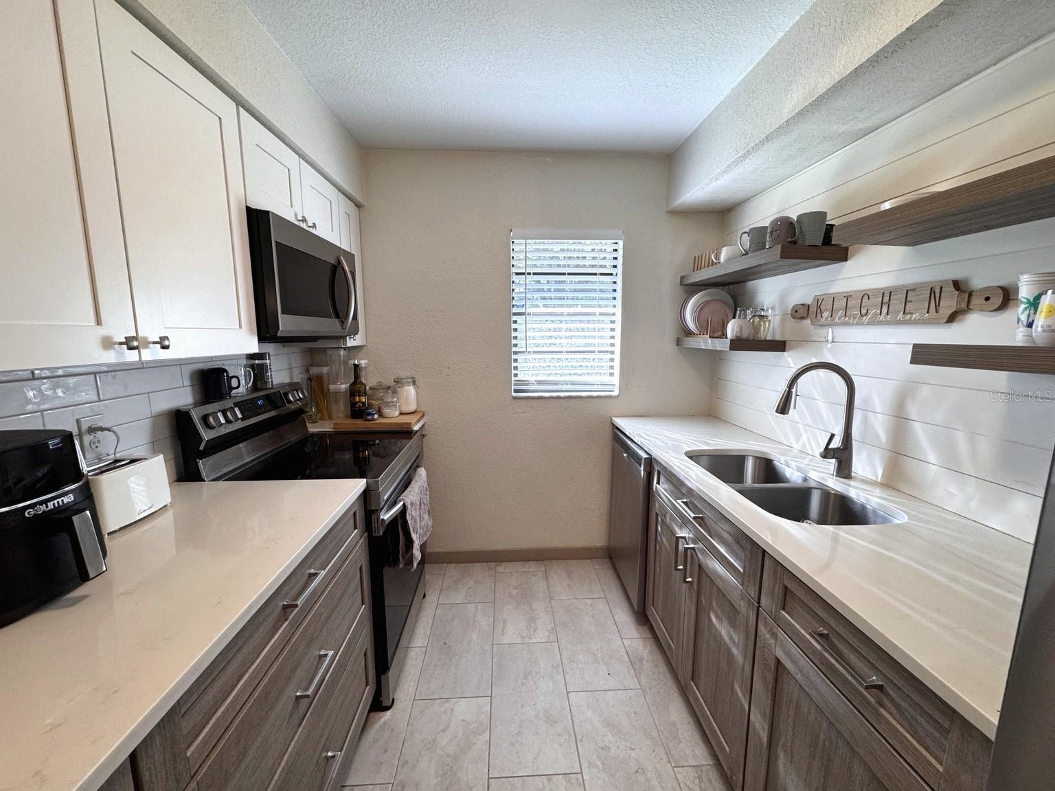 3414 NW 21ST DRIVE E4